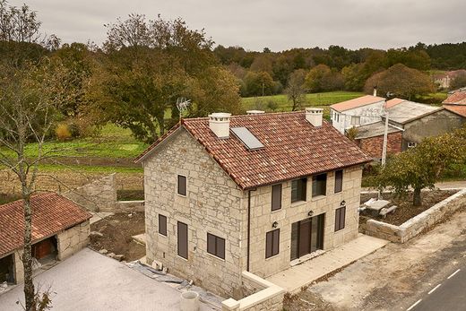 Μικτό κεραμίδι στέγης TB12 Bidasoa Tejas Borja