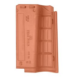 Mischfliese TB12 Fosca Tejas Borja