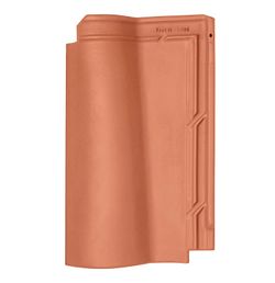 Mischfliese TB12 Fosca Tejas Borja