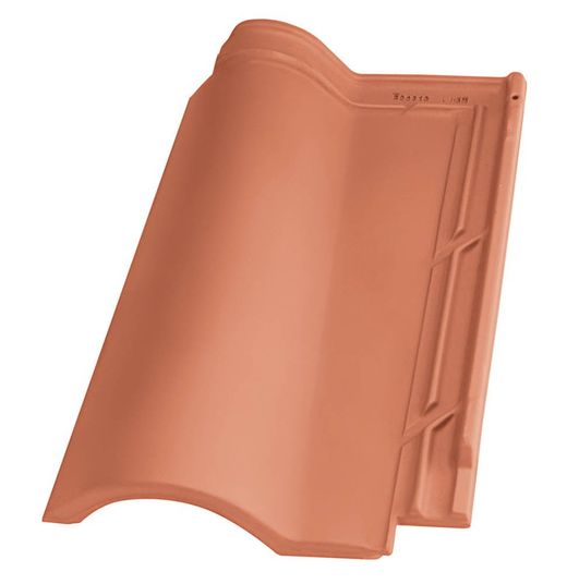 Dachówka mieszana TB12 Mediterrania Tejas Borja