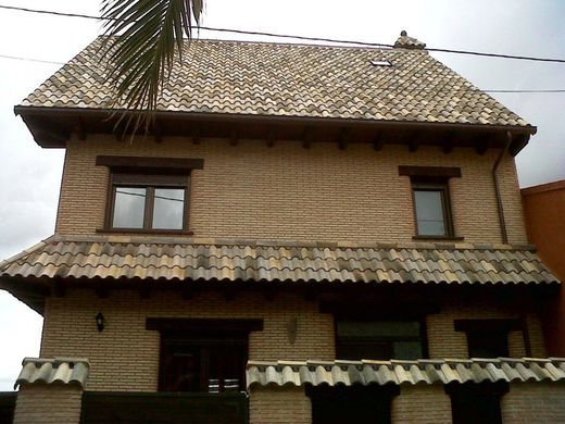 Dachówka mieszana TB12 Mediterrania Tejas Borja