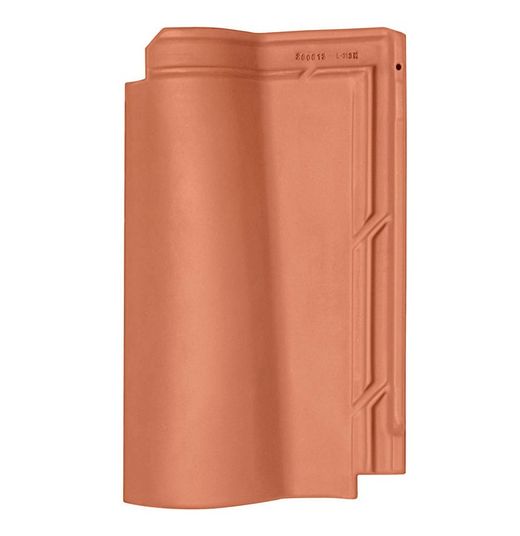 Teja mixta TB12 Vilavella Tejas Borja