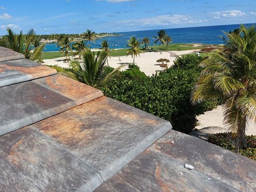 Flat Tile Flat-5XL Nepal Orange Tejas Borja