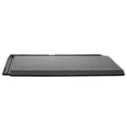 Flat roof tile Flat-5XL Roma dark Tejas Borja