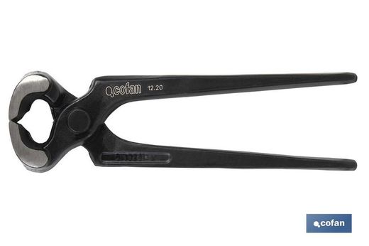 Tenaza De Carpintero L-9"