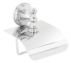 Portarrollos con tapa Blanco Tivoli_01 Pyp