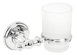 Portavasos Blanco Tívoli_08 Pyp