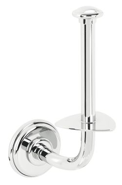 Portarrollos Reserva Blanco Tivoli_20 Pyp