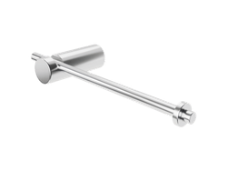 Time Portarrollos Cromo