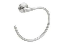 Toallero Adhesivo anilla Lavabo acero inox Talix_04 Pyp