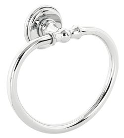 Toallero Adhesivo anilla lavabo Blanco Tívoli_04 Pyp