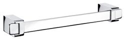 Toallero Adhesivo barra  30 Cm Cromo Neox_14 Pyp