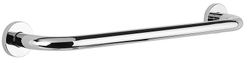 Toallero Adhesivo barra grande 53.5Cm Cromo Victoria_06 Pyp