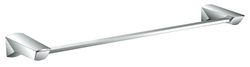 Toallero Adhesivo Toallero Adhesivo barra mediana 40 Cm Cromo Tucan_07 Pyp