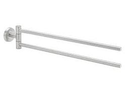 Toallero barra Doble Talix_15 Pyp