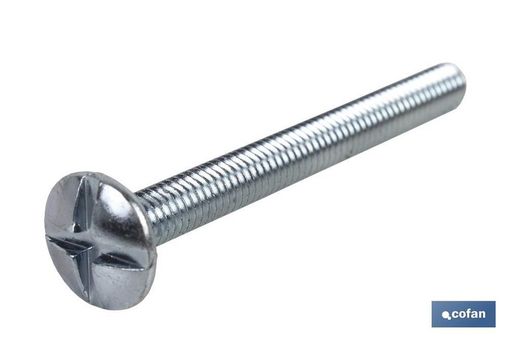 Ściągacz Śruba 4 X 30 Mm