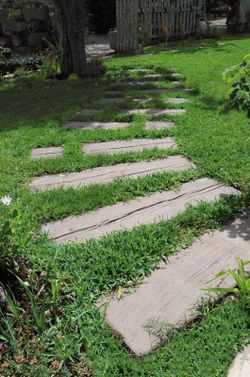 Traviesa Lorcha 5x25x60 Verniprens