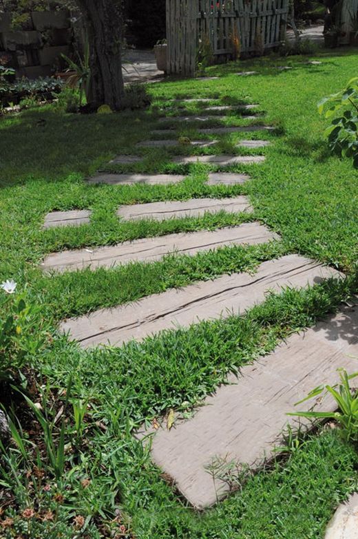 Traviesa Lorcha 5x25x60 Verniprens