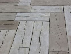 Traviesa Lorcha 5x25x90 Verniprens