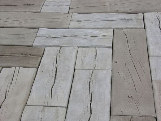 Traviesa Lorcha 5x25x90 Verniprens