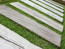 Traviesa Lorcha 5x25x90 Verniprens