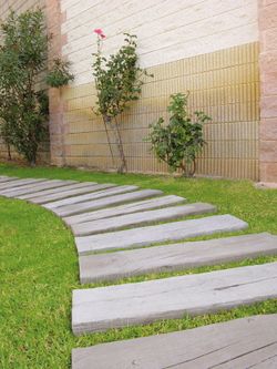 Traviesa Lorcha 5x25x90 Verniprens