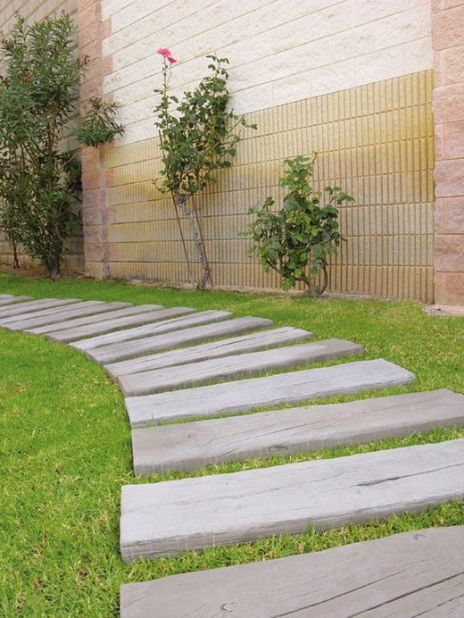 Traviesa Lorcha 5x25x90 Verniprens