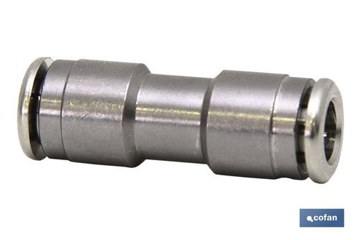 Herbata prosta Union Tube-Tube M-4