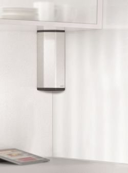 V-Port network socket