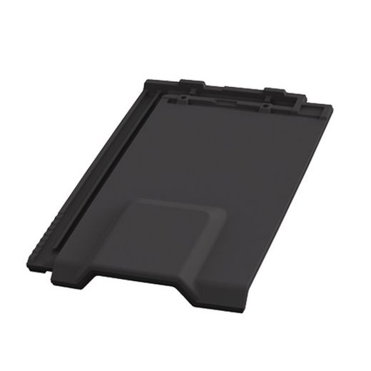 Ventilation Flat-5XL