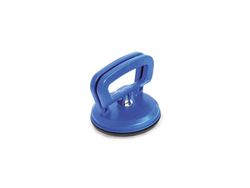 Ventosa solador Odem