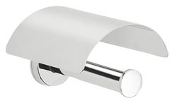 Portarrollos con tapa Cromo Victoria_01 Pyp