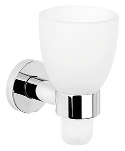 Portavasos Cromo Victoria_08 Pyp