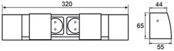 Wae network socket