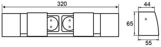Wae network socket