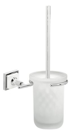 Escobillero Cromo Zafiro_10 Pyp