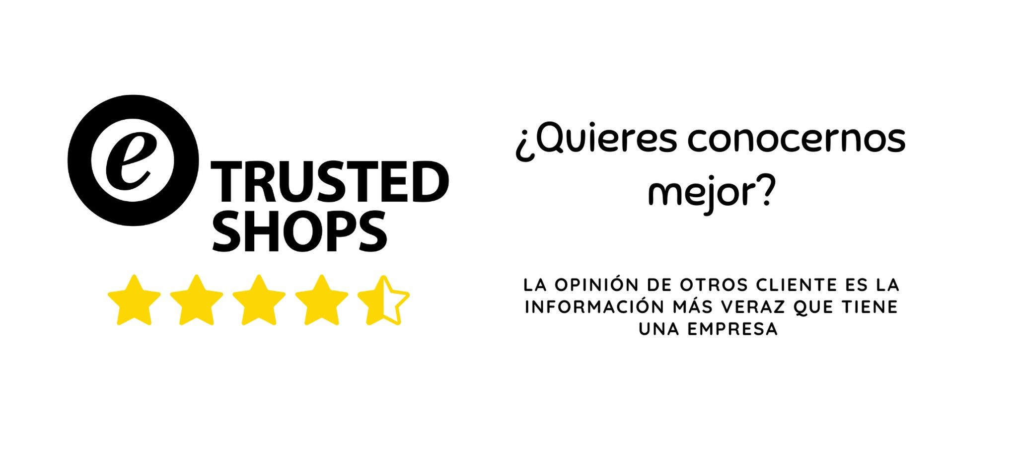 Valoración de compras reales